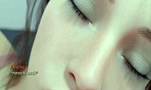 heart problem part 3 adult games gameplay