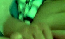 asian milf fucks monster cock hard teen watches mommy roleplay so hot