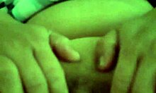 asian milf fucks monster cock hard teen watches mommy roleplay so hot