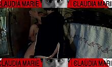 la gorda y su amigo gay lamen culos y tetas en casa de padres antes de ser pillados