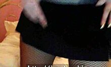 Hey, wanna see this naughty nun banging herself with a crucifix tonight?