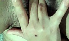 amateur eyacula a chorros