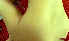 Hey, check this cum in teen 18+ panties and epic shots