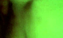 asian milf fucks monster cock hard teen watches mommy roleplay so hot