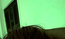 asian milf fucks monster cock hard teen watches mommy roleplay so hot