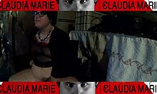 la gorda y su amigo gay lamen culos y tetas en casa de padres antes de ser pillados