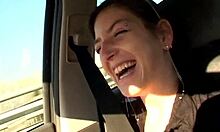 ITALIAN AMATEUR MASTURBATES WITH TOYS ON WEBCAM AT HOME