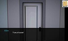 My New Family 47 With Redhead And Big Cock