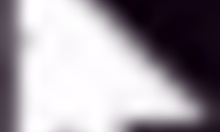 Flip Witch Pixel Hentai Ghost Boss Crushes with Giant Boobs