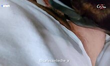 llename el culo de leche mi hermanastra culona pide folle culo