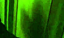 Teen bent over in hotel room for hardcore doggystyle creampie