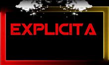 omg, i cant believe this brazilian gata gave her huge butt as xmas gift to lucas crazy, so wild!!