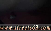 Blonde gets anal punished in bondage unless you're from the sixties.