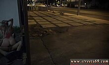 Blonde gets anal punished in bondage unless you're from the sixties.