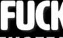 you owe it to your audience with petite teen blowjob pov featuring mochi mona luna luxe and nicky rebel