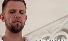 big cock anal gaping cherry kiss vince karter