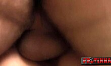 Wonderful Mulata Fucks Hard With Lucky Guy - Kelly Amaral Frotinha Porn Star