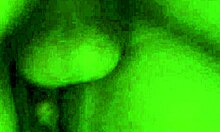 Wonderful Mulata Fucks Hard With Lucky Guy - Kelly Amaral Frotinha Porn Star