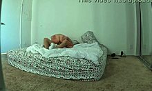 Fucked Classmate After Couples Game