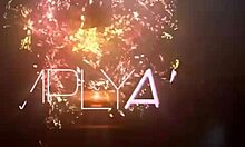 Ass Fucking - Teen 18+ Lady Dee Enjoys Raw Ass To Mouth Action