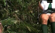 The Last Semester - 2007 - Playboy Tv Serie - Capítulo 7 - 1080P - Wilma Gonzalez Andrea Rincon Valeria Silva Patricia Fierro Viviana Castrillon Victoria Rodriguez Lucia Cabello Veronica Manso Pabla Thomen