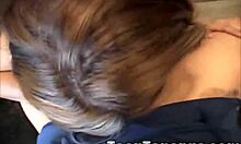 Amateur Teen Lesbians Little Summer and Topanga Licking Pussy So Hot 😘