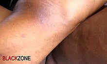 I Want To Cum On Your Big Natural Tits And Pussy, Beautiful Babe.