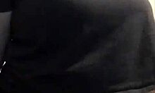 Behind The Scenes With Your Goddess Amanda