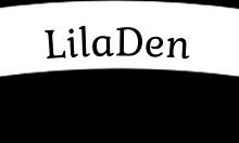 massage my cock and suck it deep