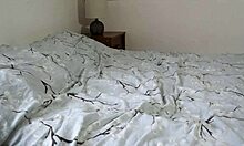 My Truck Broke Down, But This Hospitable MILF Made My Day with Wet Fun