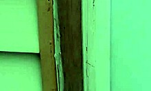 My Truck Broke Down, But This Hospitable MILF Made My Day with Wet Fun