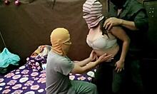 La Maldicion Del Trio Casero Apodera Del Porno Latino