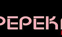 Hey, blonde hottie, ready for that huge black stud?