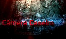 My sister's and cousin's have mega masturbaton session together.