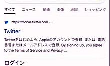 this amateur couple sneaks fun sex in bedroom 😈