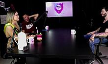 Why won't my dick rise during recording? I made little gay porn, now therapy for my crazy fetish - Arthur Aily.