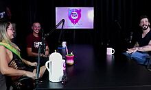 Why won't my dick rise during recording? I made little gay porn, now therapy for my crazy fetish - Arthur Aily.