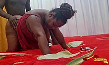 grande galo takes on a bbw in a rough, exotic clash. what’s gonna give first?