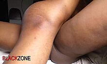 I Want To Cum On Your Big Natural Tits And Pussy, Beautiful Babe.