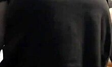 Behind The Scenes With Your Goddess Amanda