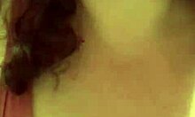 Behind The Scenes With Your Goddess Amanda