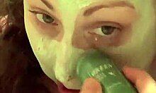 Behind The Scenes With Your Goddess Amanda