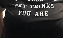 Behind The Scenes With Your Goddess Amanda