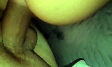 secretaria saca leche dos veces mamada follando masturbando