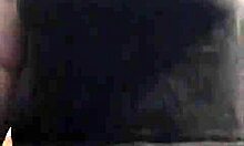 Behind The Scenes With Your Goddess Amanda