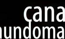 Sentei No Pauzão Grosso Do Sorveteiro