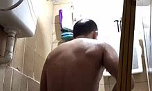 Gay Gostando With Big Cock And Monster Cock!