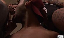 hot boys gangbang orgy!