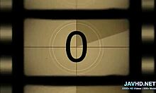 i love these still warm hairy pussies from japan vol 87