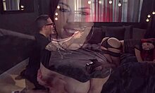 Cindy Shine! Get Your Ass Eaten And Fucked Hard!